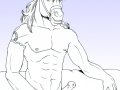 1320447140.jaleo_11_03_2_monte_pinup_jaleo_1280.jpg